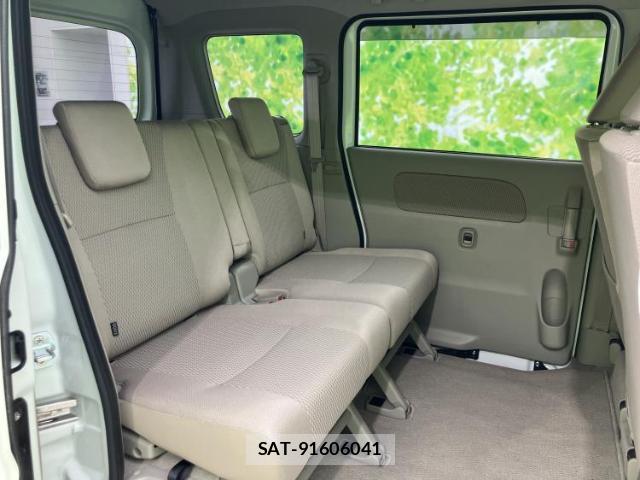 Suzuki EVERY WAGON 2020-02 8653454-4