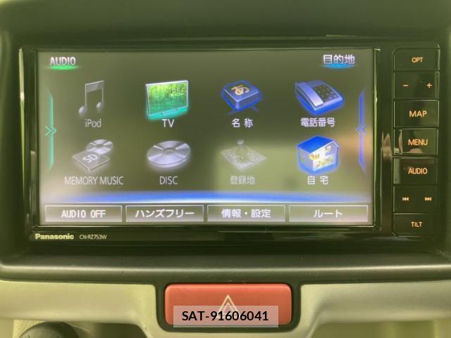 Suzuki EVERY WAGON 2020-02 8653454-8