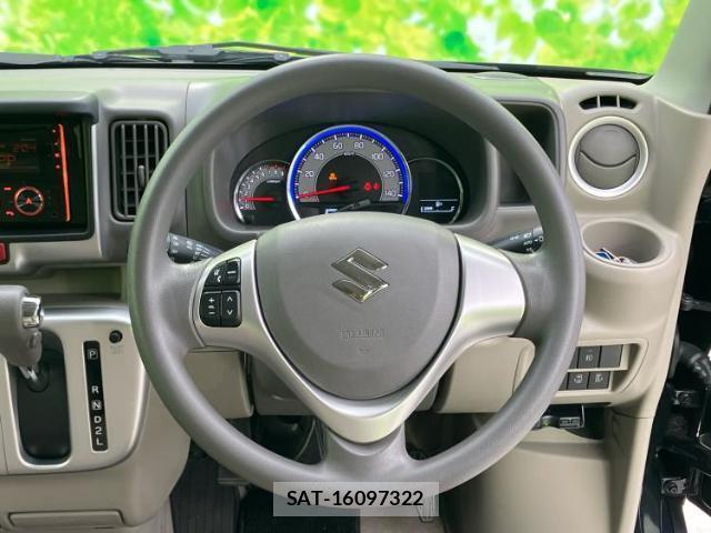 Suzuki EVERY WAGON 2021-12 8653494-10