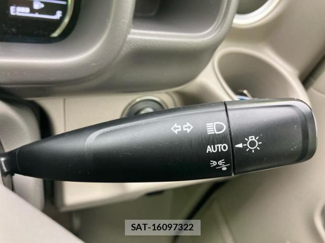 Suzuki EVERY WAGON 2021-12 8653494-11