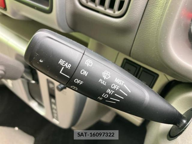 Suzuki EVERY WAGON 2021-12 8653494-12