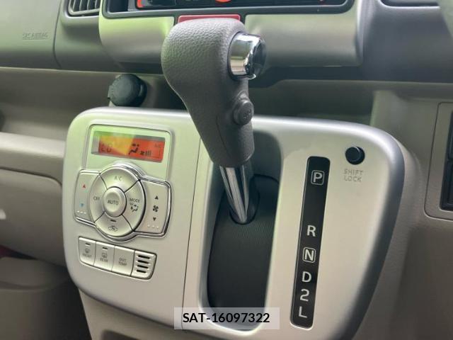 Suzuki EVERY WAGON 2021-12 8653494-13