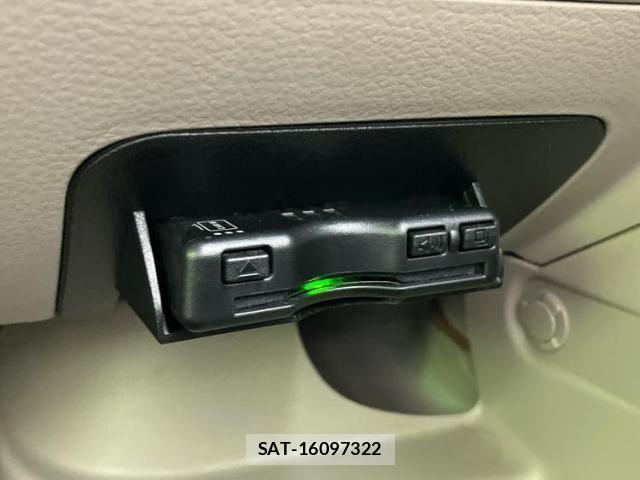 Suzuki EVERY WAGON 2021-12 8653494-14