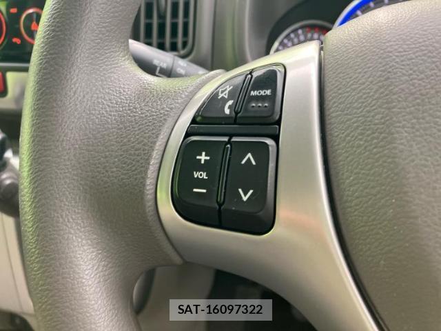 Suzuki EVERY WAGON 2021-12 8653494-15