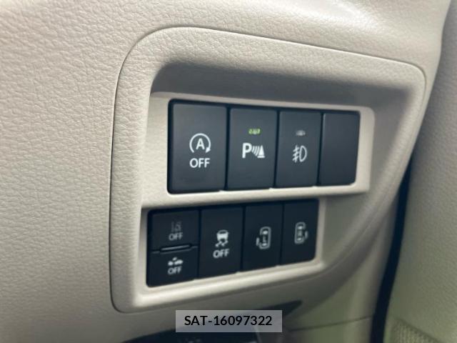 Suzuki EVERY WAGON 2021-12 8653494-16