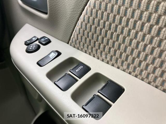Suzuki EVERY WAGON 2021-12 8653494-17