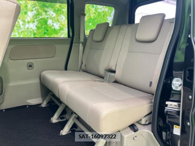 Suzuki EVERY WAGON 2021-12 8653494-6
