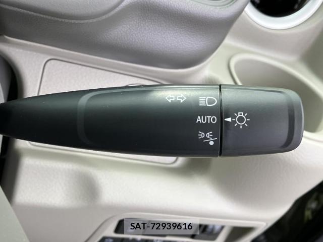 Suzuki EVERY WAGON 2026-03 8653504-10