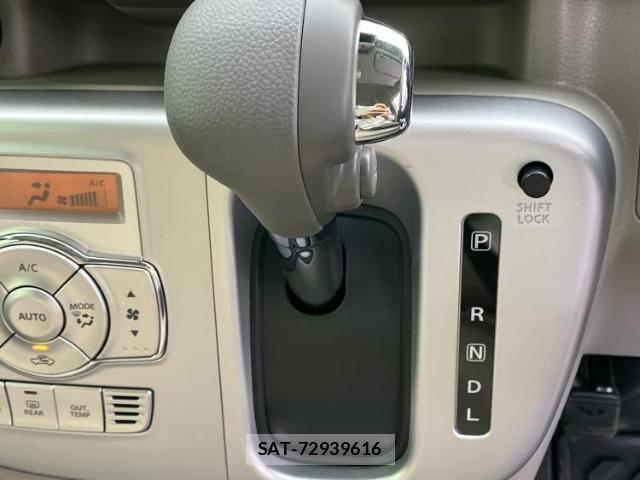 Suzuki EVERY WAGON 2026-03 8653504-12