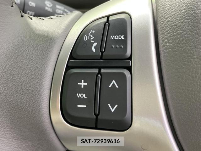 Suzuki EVERY WAGON 2026-03 8653504-13