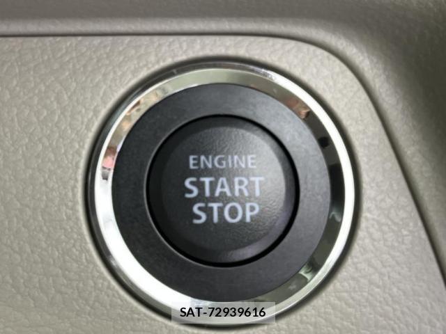 Suzuki EVERY WAGON 2026-03 8653504-14
