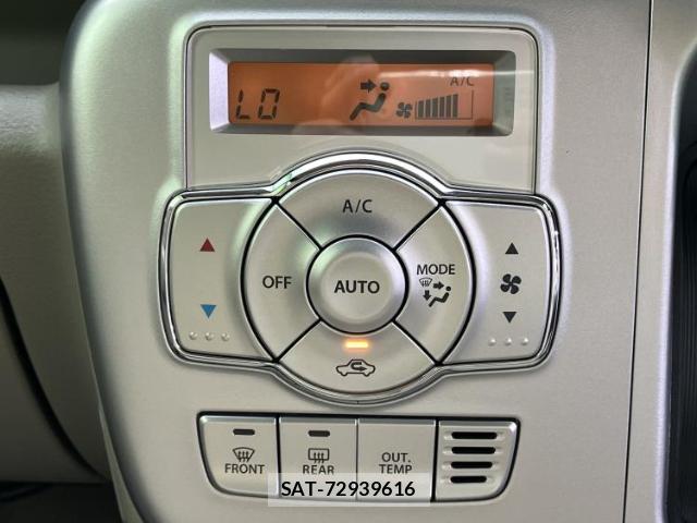 Suzuki EVERY WAGON 2026-03 8653504-15