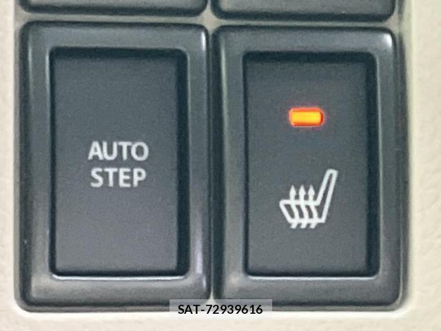 Suzuki EVERY WAGON 2026-03 8653504-16