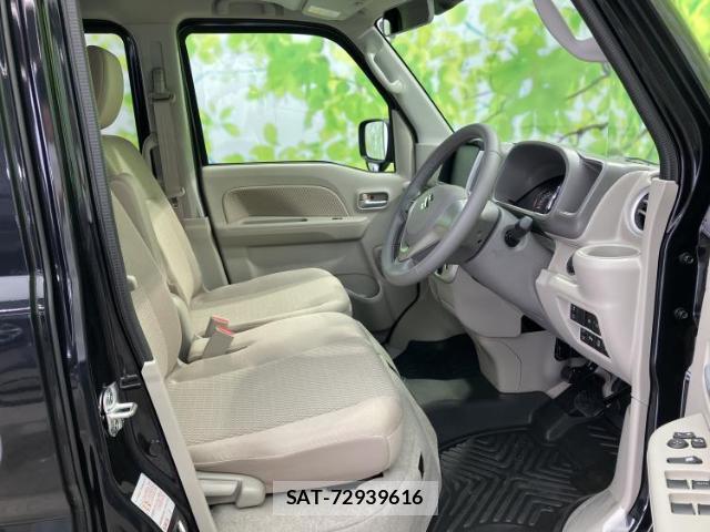 Suzuki EVERY WAGON 2026-03 8653504-4