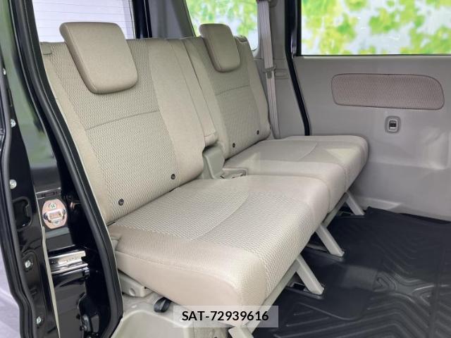 Suzuki EVERY WAGON 2026-03 8653504-5