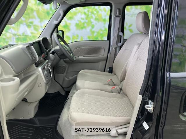 Suzuki EVERY WAGON 2026-03 8653504-6