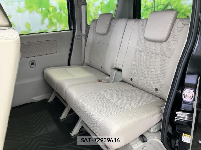 Suzuki EVERY WAGON 2026-03 8653504-7