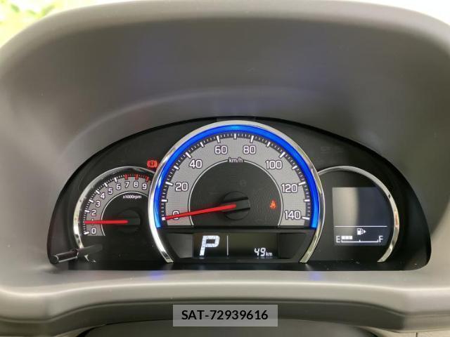 Suzuki EVERY WAGON 2026-03 8653504-8