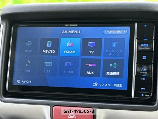 Suzuki EVERY WAGON 2019-11 8653528-10
