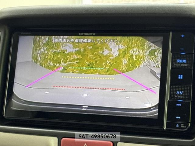 Suzuki EVERY WAGON 2019-11 8653528-11