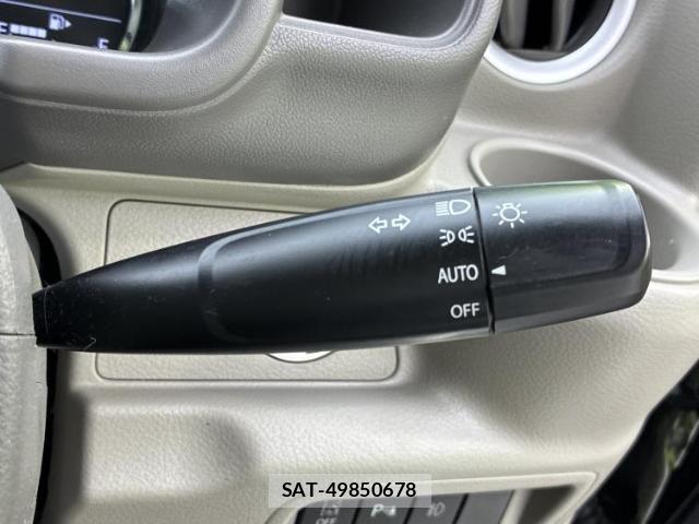 Suzuki EVERY WAGON 2019-11 8653528-15
