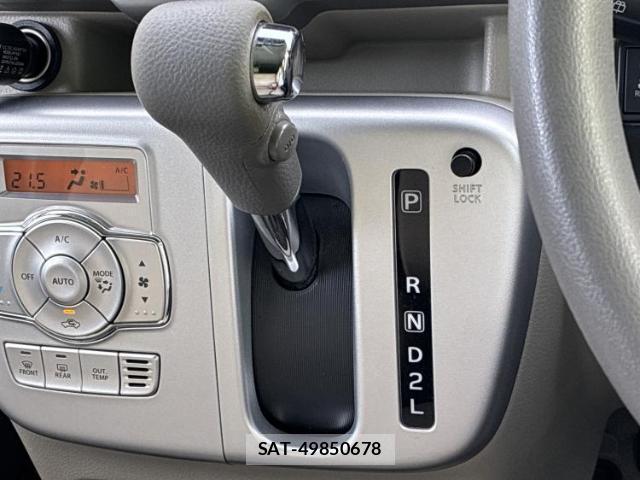 Suzuki EVERY WAGON 2019-11 8653528-17