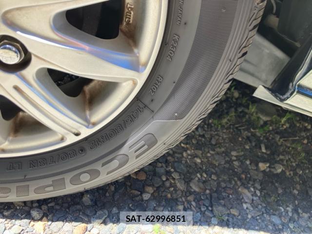 Suzuki EVERY 2020-09 8646627-10