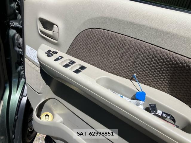 Suzuki EVERY 2020-09 8646627-14