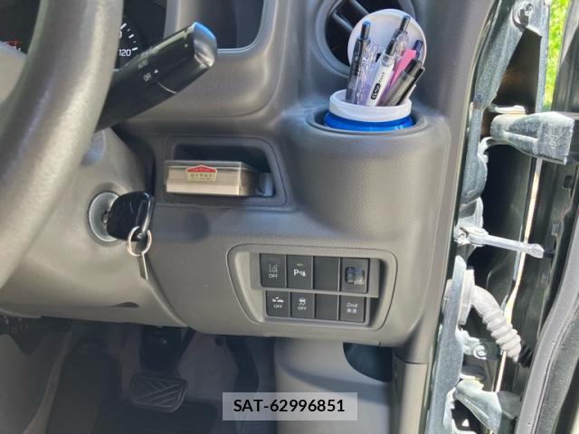 Suzuki EVERY 2020-09 8646627-15