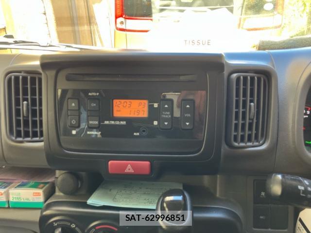 Suzuki EVERY 2020-09 8646627-18