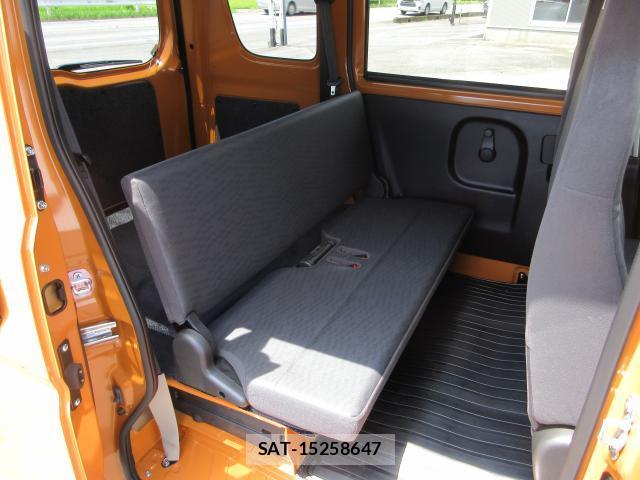 Suzuki EVERY 2026-07 8646696-14