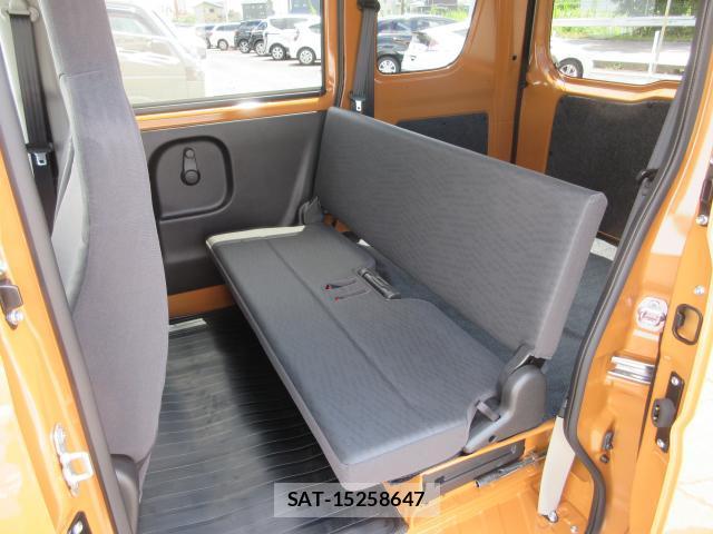 Suzuki EVERY 2026-07 8646696-15