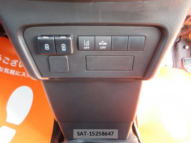 Suzuki EVERY 2026-07 8646696-18