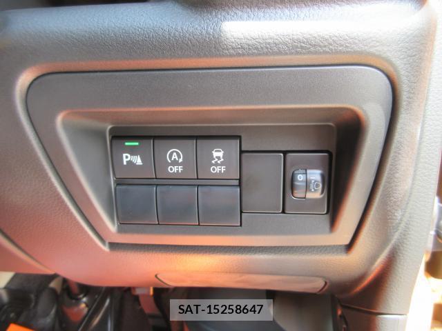 Suzuki EVERY 2026-07 8646696-19