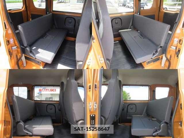 Suzuki EVERY 2026-07 8646696-4