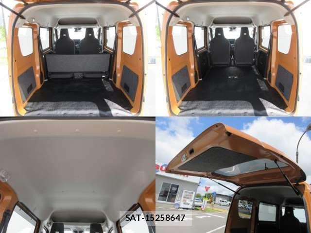 Suzuki EVERY 2026-07 8646696-5