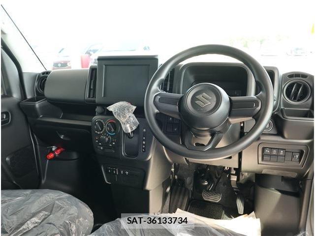 Suzuki EVERY 2026-07 8646972-1