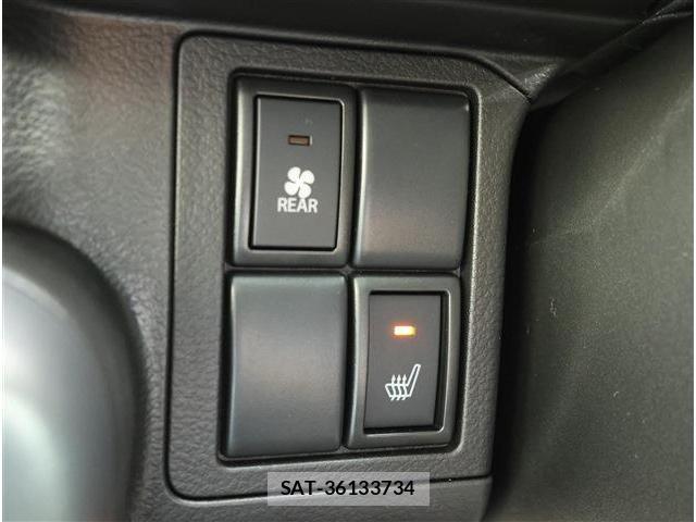Suzuki EVERY 2026-07 8646972-10
