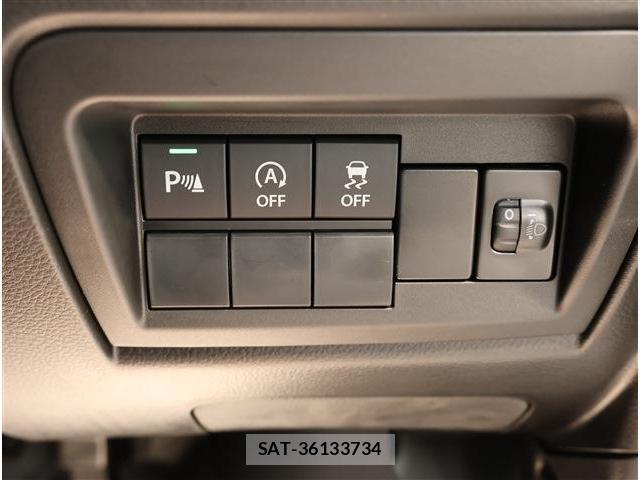 Suzuki EVERY 2026-07 8646972-11