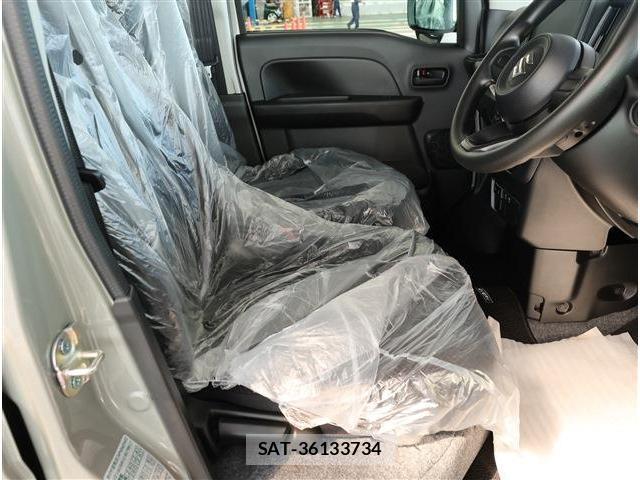 Suzuki EVERY 2026-07 8646972-12