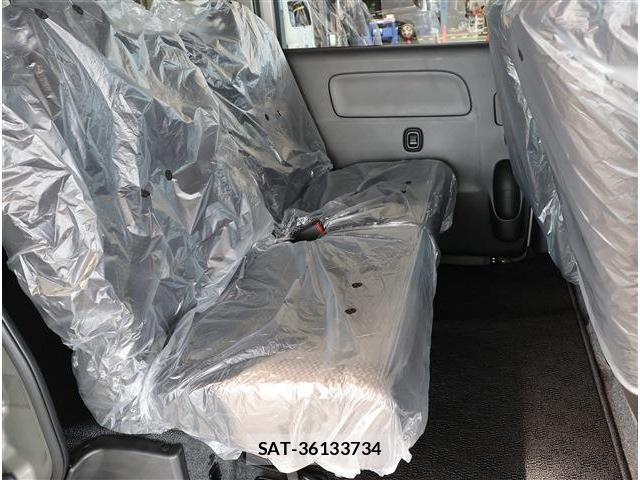 Suzuki EVERY 2026-07 8646972-13