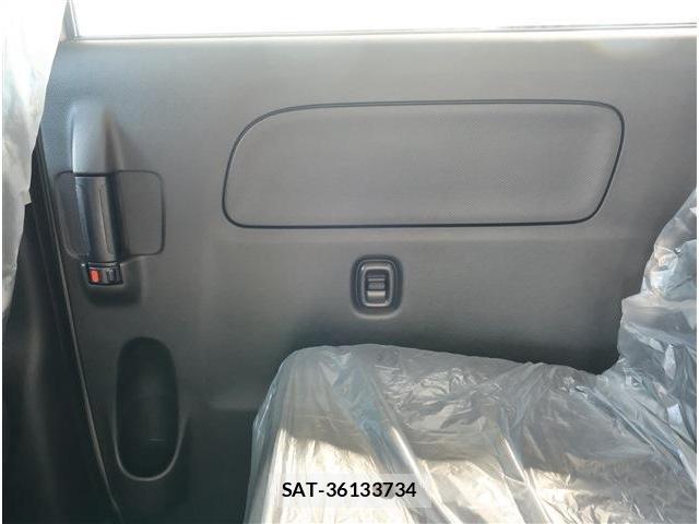 Suzuki EVERY 2026-07 8646972-14