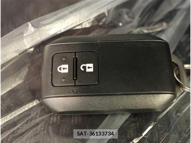 Suzuki EVERY 2026-07 8646972-16