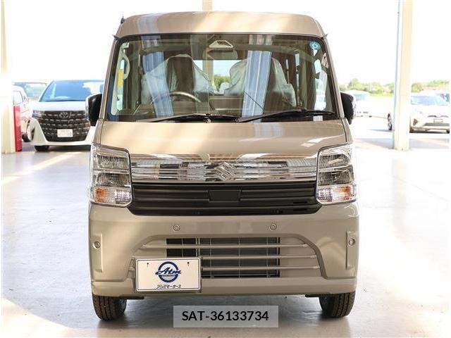 Suzuki EVERY 2026-07 8646972-18