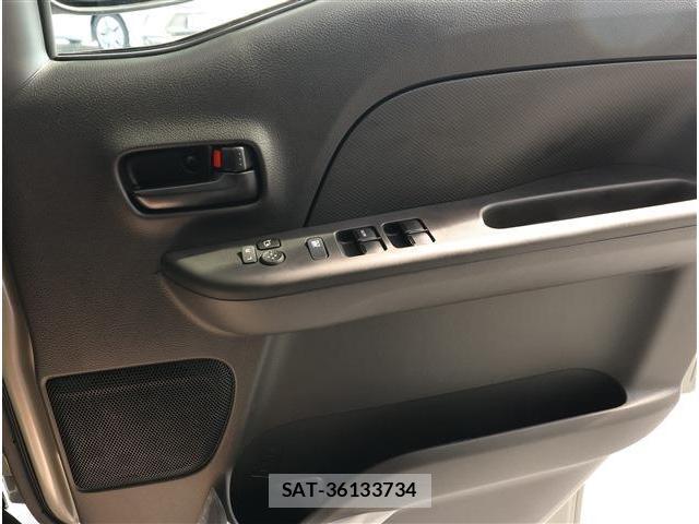 Suzuki EVERY 2026-07 8646972-2