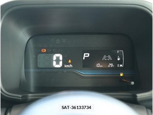 Suzuki EVERY 2026-07 8646972-4