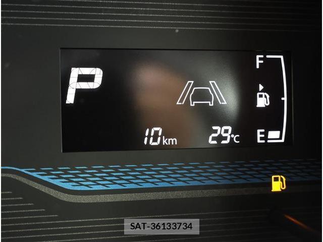 Suzuki EVERY 2026-07 8646972-5