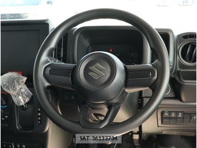 Suzuki EVERY 2026-07 8646972-7