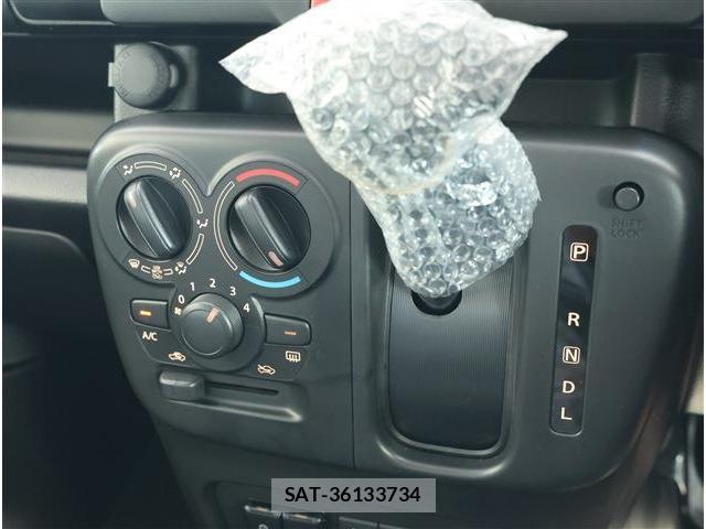 Suzuki EVERY 2026-07 8646972-8