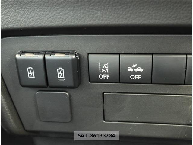 Suzuki EVERY 2026-07 8646972-9